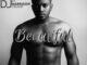 Naked DJ – Beautiful Ft. Harrison Crump