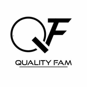 Quality Fam – Mission Impossible Ft. Danger Shayumthetho & K-Zin Isgebengu