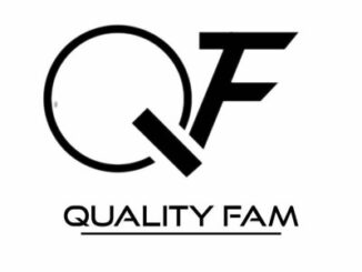 Quality Fam – Mission Impossible Ft. Danger Shayumthetho & K-Zin Isgebengu