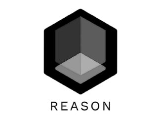 REASON – Feelsgood