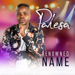 Ravele Palesa – Renowned Name