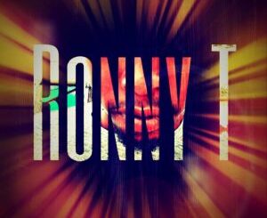 Ronny T – Miseries (Original Mix)