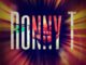 Ronny T – Miseries (Original Mix)