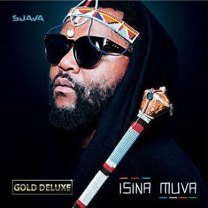 Sjava – Seven