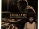 Spelete – I Really Do Ft. Andiswa Mbantsa