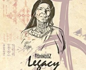 Tshinooz – Legacy