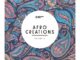 VA – Afro Creations Vol. 14