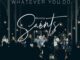 Worship Saints – Whatever You Do (Live)