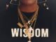 EP: Rapsody – Wisdom