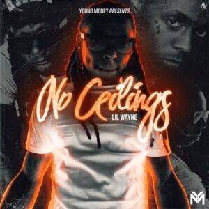 Lil Wayne - Broke Up (feat. Fre$h & Gudda Gudda)