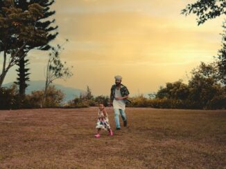 ALBUM: Protoje - In Search Of Lost Time