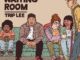 ALBUM: Trip Lee - The Waiting Room