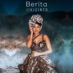 Berita – Jikizinto