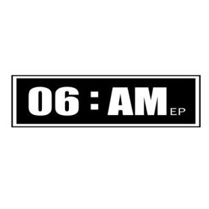 C’Buda M – 6AM