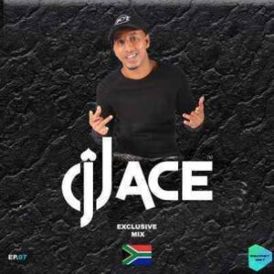 DJ Ace – Women’s Day (Classic House Mix)