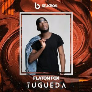 DJ Flaton Fox – Tugueda (Original Mix)