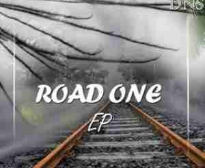 DNS – Road One