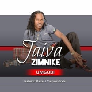 Jaiva Zimnike – Umgodi Ft. Shwi no Mtekhala & Khuzani