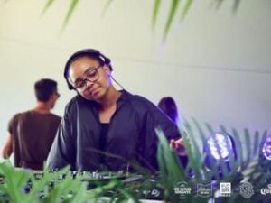 Judy Jay – Sifiso Skosana Conversations Mix