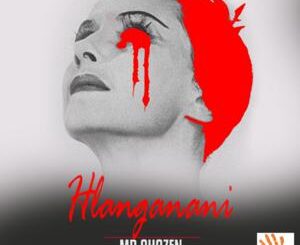 Mr Chozen – Hlanganani