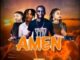 Niasha – Amen Ft. Twins Of Lights & Bryan Churchboi