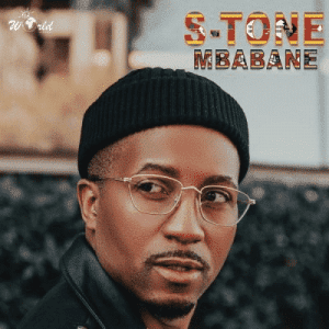 S-Tone - Ayihlome