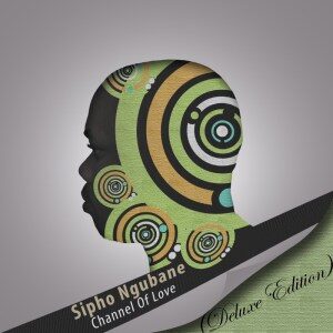 SIPHO NGUBANE - PRIDE (CHANNEL OF LOVE REMIX) FT GIGA MSEZANE