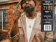 Stilo Magolide – 2190 PART 1