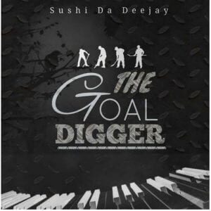 Sushi Da Deejay – Imali Ft. Cansoul