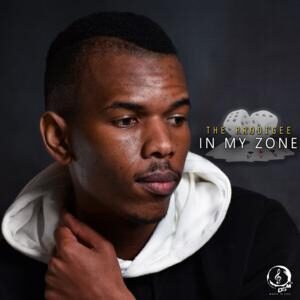 The Prodigee – In My Zone