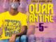 Toolz Umazelaphi – Quarantine Mix 5