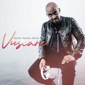 Vuscare - Father of Light Ft. Bongani Makamo