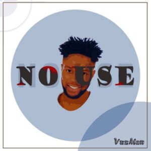 VuzMan – No Use