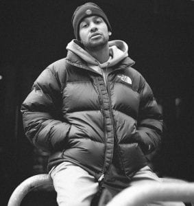 Youngstacpt – Better Than Money