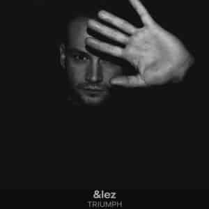 &lez – Triumph (Original Mix)