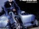 ALBUM: Fabolous - Street Dreams