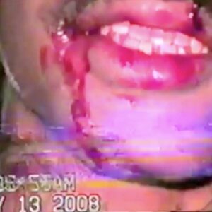 ALBUM: Lil Tracy - Tracy's World