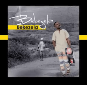 Bekezela - Imbokodo