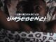 BlackSounds – Umsebenzi