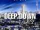 DJ Ace – Deep Down Jozi