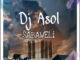 DJ Asol – Sabaweli (Original Mix)