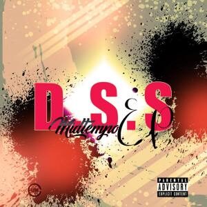 DSS – Ko Kasi Ft. Mogomotsi Chosen