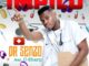 Dr Senzo – Impilo Ft. C-Sharp