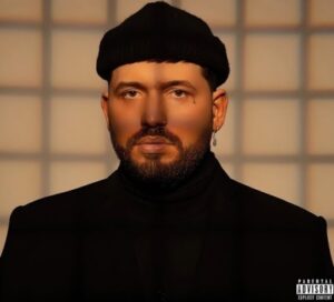  GASHI – 1984 (Deluxe)