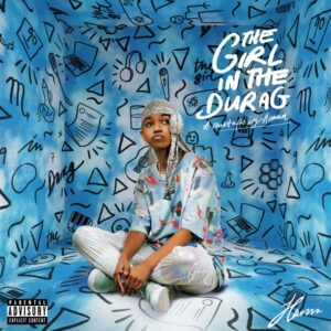 Hanna – The Girl in the Durag