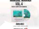 Kabzin Dj – Makube Mnandi Vol. 4