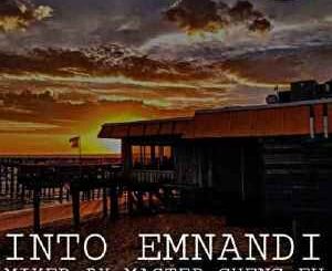 Master Cheng Fu – Into Emnandi Vol 32 (9K Fan Page Likes Appreciation)