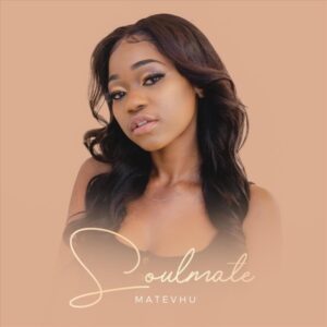 Matevhu – Soulmate