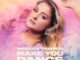 Meghan Trainor & Jay Dixie – Make You Dance (Jay Dixie Remix)