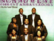 Ncandweni Christ Ambassadors – Usuku lwe Nkosi